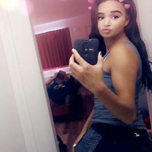 Meet your Posher, Tae